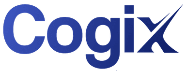Cogix